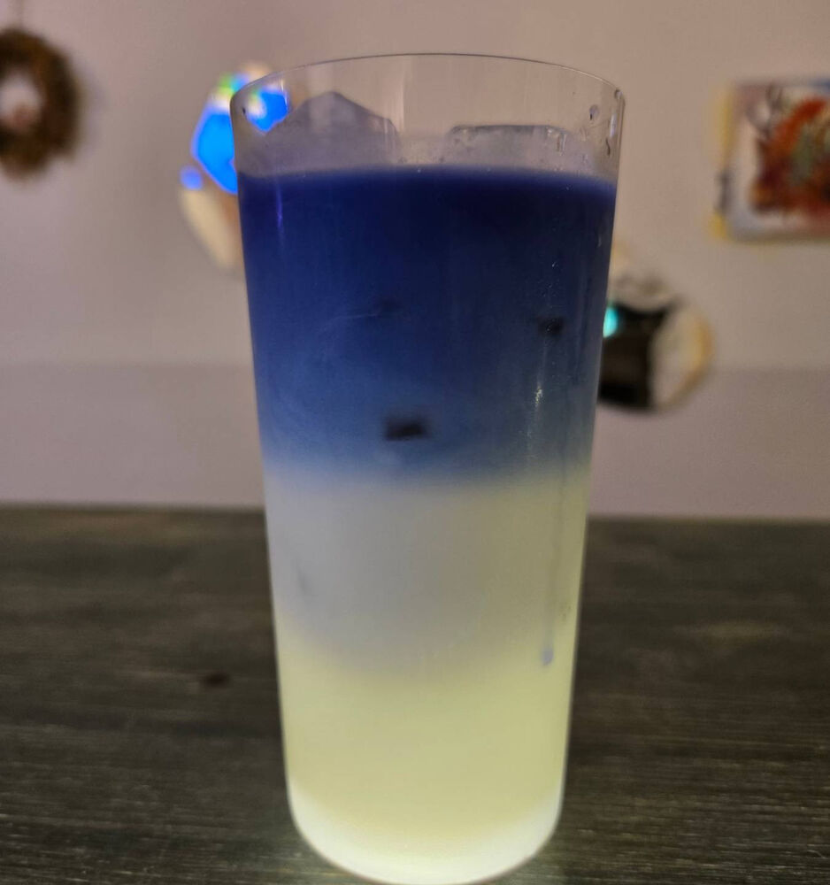 ブログ